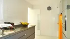 Foto 2 de Apartamento com 4 Quartos à venda, 264m² em Santa Teresinha, São Paulo