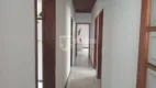 Foto 5 de Casa com 3 Quartos à venda, 164m² em Balneario do Estreito, Florianópolis
