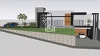 Foto 5 de Casa de Condomínio com 3 Quartos à venda, 330m² em Granja Viana, Cotia