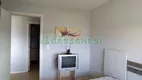 Foto 7 de Apartamento com 2 Quartos à venda, 52m² em Sao Caetano, Caxias do Sul