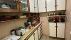 Foto 23 de Sobrado com 3 Quartos à venda, 200m² em Gopouva, Guarulhos