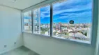 Foto 8 de Sala Comercial à venda, 30m² em Santana, Porto Alegre