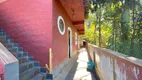Foto 9 de Casa com 4 Quartos à venda, 200m² em Iúcas, Teresópolis