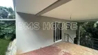 Foto 31 de Casa com 4 Quartos à venda, 435m² em Chácara dos Lagos, Carapicuíba