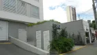 Foto 48 de Apartamento com 3 Quartos à venda, 108m² em Olaria, Porto Velho
