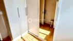 Foto 9 de Apartamento com 2 Quartos à venda, 38m² em São Gonçalo , Pelotas