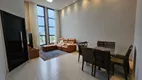 Foto 17 de Casa de Condomínio com 3 Quartos à venda, 160m² em Jardim Residencial Viena, Indaiatuba