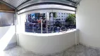 Foto 37 de Sobrado com 4 Quartos à venda, 176m² em Centro, Campinas