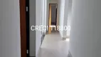 Foto 8 de Casa de Condomínio com 3 Quartos à venda, 104m² em Village Moutonnee, Salto