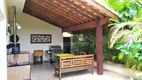 Foto 37 de Casa de Condomínio com 4 Quartos à venda, 400m² em Parque das Artes, Embu das Artes