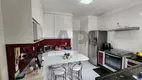 Foto 14 de Apartamento com 3 Quartos à venda, 134m² em Jardim Padre Bento, Itu