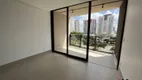 Foto 6 de Apartamento com 3 Quartos à venda, 118m² em Sul (Águas Claras), Brasília