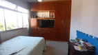 Foto 12 de Apartamento com 4 Quartos à venda, 185m² em Jardim da Penha, Vitória