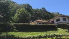 Foto 46 de Fazenda/Sítio com 3 Quartos à venda, 417m² em Itaipava, Petrópolis