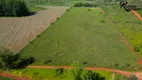 Foto 6 de Fazenda/Sítio com 3 Quartos à venda, 180000m² em Area Rural de Planaltina, Brasília