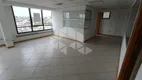 Foto 14 de Sala Comercial para alugar, 455m² em Villagio Iguatemi, Caxias do Sul