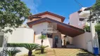 Foto 6 de Casa de Condomínio com 4 Quartos à venda, 324m² em Granja Olga, Sorocaba