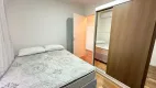 Foto 9 de Apartamento com 2 Quartos à venda, 110m² em Centro, Balneário Camboriú