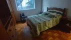 Foto 8 de Apartamento com 3 Quartos à venda, 138m² em Tijuca, Rio de Janeiro