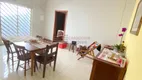 Foto 5 de Casa com 3 Quartos à venda, 118m² em Vitoria Vale, Caçapava