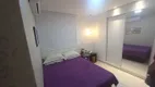 Foto 11 de Apartamento com 3 Quartos à venda, 96m² em Jardim Oceania, João Pessoa