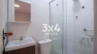 Foto 37 de Sobrado com 4 Quartos à venda, 200m² em Brooklin, São Paulo