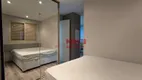 Foto 15 de Flat com 1 Quarto para alugar, 28m² em Jardim Paulista, São Paulo