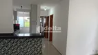 Foto 11 de Apartamento com 2 Quartos à venda, 58m² em Laranjeiras, Uberlândia