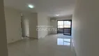 Foto 2 de Apartamento com 3 Quartos à venda, 102m² em Vila Redentora, São José do Rio Preto