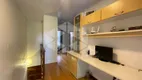 Foto 13 de Casa com 4 Quartos para alugar, 258m² em Partenon, Porto Alegre