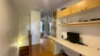 Foto 13 de Casa com 4 Quartos para alugar, 262m² em Partenon, Porto Alegre