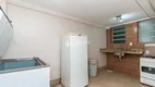 Foto 28 de Apartamento com 2 Quartos à venda, 64m² em Medianeira, Porto Alegre