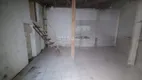 Foto 17 de Ponto Comercial para alugar, 350m² em Bom Fim, Porto Alegre