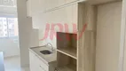 Foto 15 de Apartamento com 3 Quartos à venda, 92m² em Bairro Pau Preto, Indaiatuba