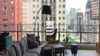 Foto 11 de Apartamento com 3 Quartos à venda, 287m² em Itaim Bibi, São Paulo