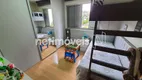 Foto 10 de Apartamento com 4 Quartos à venda, 148m² em Ouro Preto, Belo Horizonte