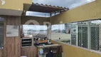 Foto 11 de Cobertura com 3 Quartos à venda, 114m² em Jacarepaguá, Rio de Janeiro