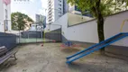 Foto 57 de Apartamento com 3 Quartos à venda, 106m² em Cabral, Curitiba