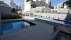 Foto 31 de Apartamento com 2 Quartos à venda, 100m² em Vila Leopoldina, São Paulo
