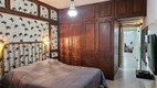 Foto 9 de Apartamento com 4 Quartos à venda, 172m² em Flamengo, Rio de Janeiro