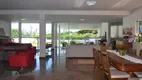 Foto 3 de Casa com 3 Quartos à venda, 442m² em Altamira, Uberlândia