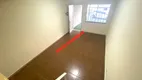 Foto 17 de Casa com 2 Quartos à venda, 90m² em Jardim Rizzo, São Paulo