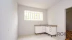 Foto 21 de Casa com 4 Quartos para alugar, 225m² em Rio Branco, Porto Alegre