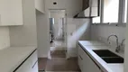 Foto 20 de Apartamento com 4 Quartos para alugar, 425m² em Jardim Europa, São Paulo