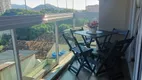 Foto 12 de Apartamento com 3 Quartos à venda, 74m² em Campinho, Rio de Janeiro