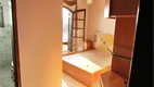 Foto 14 de Sobrado com 2 Quartos à venda, 90m² em Jardim Mangalot, São Paulo