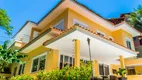 Foto 2 de Casa de Condomínio com 4 Quartos à venda, 321m² em Pendotiba, Niterói