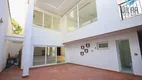 Foto 47 de Casa de Condomínio com 4 Quartos à venda, 461m² em Jardim Residencial Colinas do Sol, Sorocaba