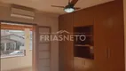 Foto 12 de Casa com 4 Quartos à venda, 370m² em Potiguar, Piracicaba