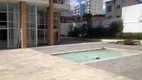 Foto 8 de Apartamento com 1 Quarto à venda, 55m² em Vila Mariana, São Paulo